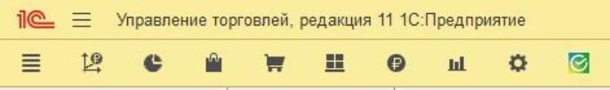 2022-05-13_03-13-39.jpg