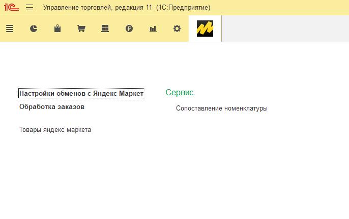 2022-05-13_03-13-39.jpg